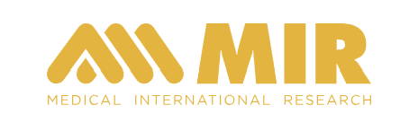 MIR